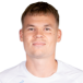 Tuukka Pikkarainen